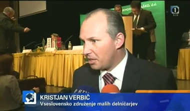 verbic lasko_skupscina