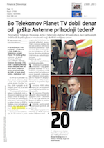Bo Telekomov_Planet_TV_dobil_denar_od_grške_Antenne_prihodnji_teden_