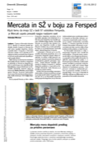 Mercata in_SŽ_v_boju_za_Fersped