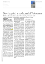 Novi zapleti_z_nadzorniki_Telekoma