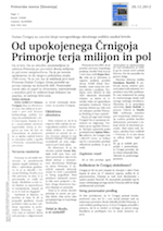 Od upokojenega_Črnigoja_Primorje_terja_milijon_in_pol