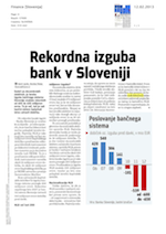 Rekordna izguba_bank_v_Sloveniji