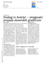 Strabag in_Avstrijci_zmagovalci_propada_slovenskih_gradbincev
