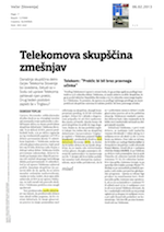 Telekomova skupščina_zmešnjav