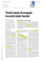 Tožili bodo_Evropski_investicijski_banki
