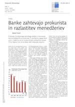 Banke zahtevajo_prokurista_in_razlastitev_menedžerjev