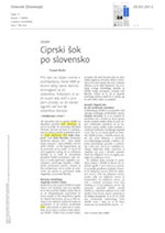 Ciprski šok_po_slovensko