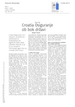 Croatia Osiguranje_ob_bok_državi