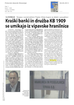 Kraški banki_in_družba_KB1909_se_umikajo_iz_vipavske_hranilnice