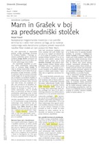Marn in_Grašek_v_boj_za_predsedniški_stolček