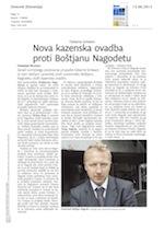 Nova kazenska_ovadba_proti_Boštjanu_Nagodetu