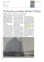 Probanka prodaja_delnice_Trima