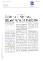 Sodoma in_Gomora_od_Vatikana_do_Maribora