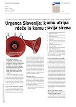 Urgenca Slovenija_komu_utripa_rdeče_in_komu_zavija_sirena