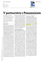 V partnerstvo_s_Panasonicom