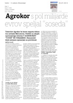 Agrokor s_pol_milijarde_evrov_speljal_soseda_