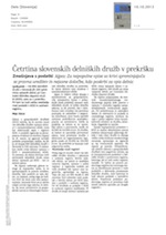 Cetrtina slovenskih_delniških_družb_v_prekršku