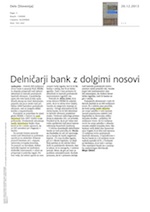 Delničarji bank_z_dolgimi_nosovi