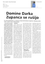 Domine Darka_Zupanca_se_rušijo