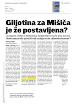 Giljotina za_Mišiča_je_že_postavljena_