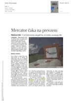 Mercator čaka_na_prevzem