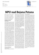 NPU nad_Bojana_Petana