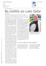 Na sodišče_po_Luko_Zadar