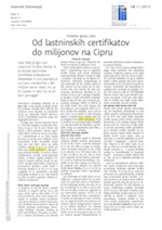 Od lastninskih_certifikatov_do_milijonov_na_Cipru