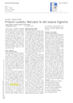 Prisluhi Lovšetu_Mercator_le_del_vezane_trgovine