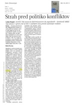 Strah pred_politiko_konfliktov