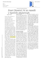Znani Slovenci_ki_so_nasedli_v_bančnih_obveznicah