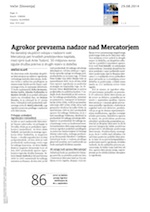 Agrokor prevzema_nadzor_nad_Mercatorjem