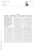 Satler in_Mohar_združujeta_imperij