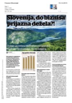 Slovenija do_biznisa_prijazna_dežela_
