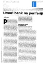 Umori bank_na_periferiji