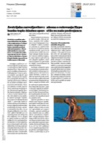 Avstrijska razveljavitev_zakona_o_reševanju_Hypo_banke_toplo_hladno_sporočilo_za_naše_podrejence