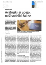 Avstrijski si_upajo_naši_sodniki_žal_ne