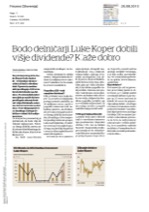 Bodo delničarji_Luke_Koper_dobili_višje_dividende_Kaže_dobro