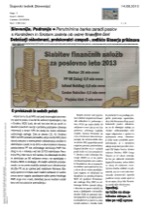 Delničarji oškodovani_preiskovalci_zaspali_sodišče_Glaserju_prikimava