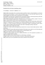 Dividenda Krke_bo_višja_od_predloga_uprave