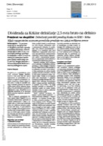 Dividenda za_Krkine_delničarje_2_5_evra_bruto_na_delnico