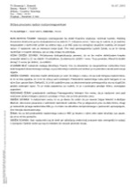 Država prevzema_nadzor_nad_premogovnikom