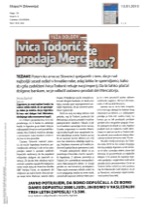 Ivica Todorić_že_prodaja_Mercator_