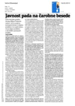 Javnost pada_na_čarobne_besede
