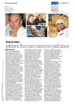 Jekleni Roman_razume_piščance