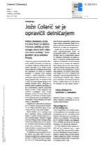 Jože Colarič_se_je_opravičil_delničarjem