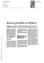 Končna ponudba_za_Telekom