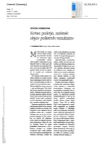 Konec poletja_začetek_objav_polletnih_rezultatov
