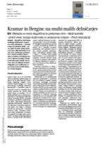 Kramar in_Berginc_na_muhi_malih_delničarjev