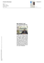 Mali delničarji_in_Kad_proti_upravi_Perutine_Ptuj